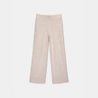 Women's Comfortable Casual Lounge Pants