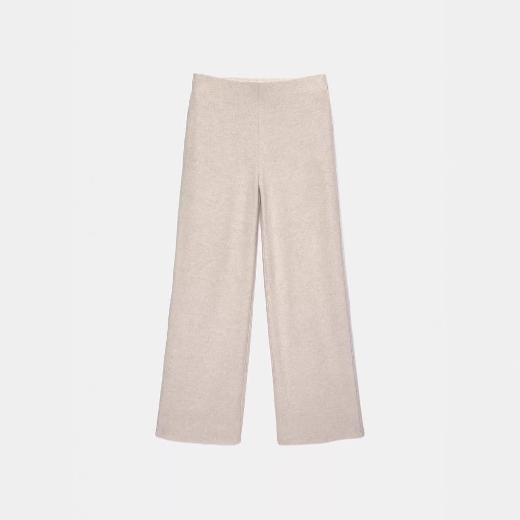 Women's Comfortable Casual Lounge Pants