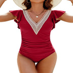 Women's Swimsuit
