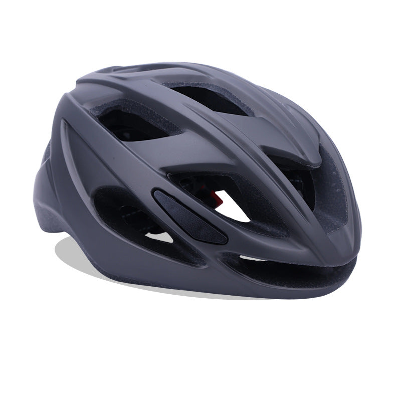 High-Performance Cycling Helmet