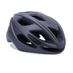 High-Performance Cycling Helmet