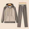 Women's Comfortable Tracksuit