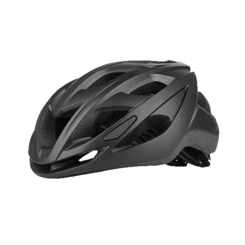 Kalsten Bicycle Safety Helmet