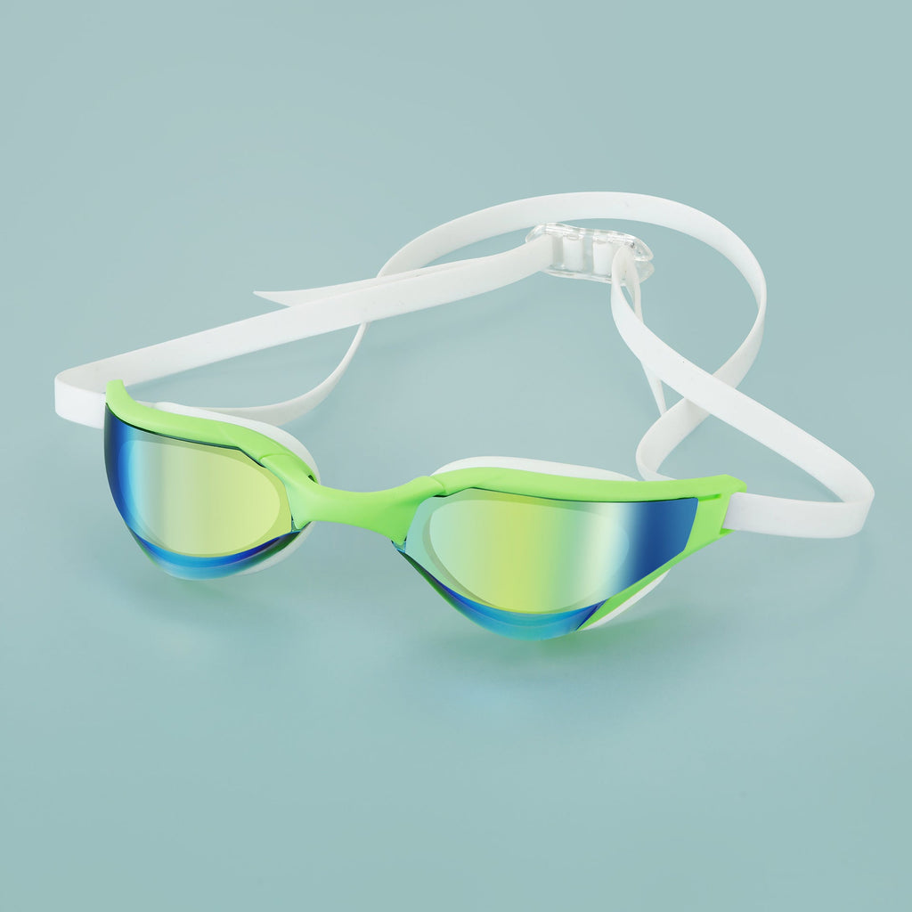 Kalsten Competition Swimming Goggles