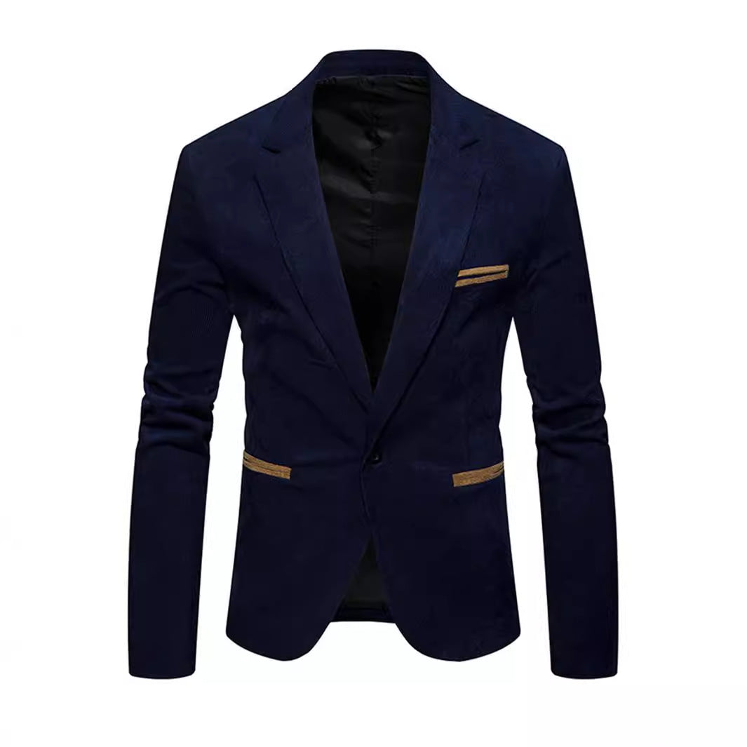 Elegant and Fashionable Women's Blazer