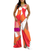 Women's Trouser Suit