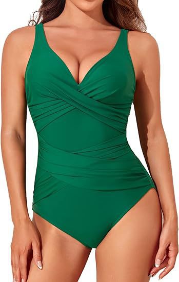 Women's Swimsuit