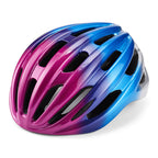 Kalsten Cycling Helmet