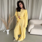 Women's Lounge Suit