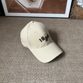 Men's Casual Vintage Baseball Cap