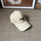 Men's Casual Vintage Baseball Cap