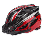 Kalsten Adjustable Ventilated Cycling Helmet