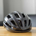 Kalsten Cycling Helmet