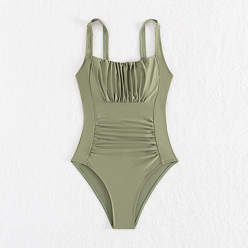 Women's Swimsuit