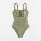 Women's Swimsuit