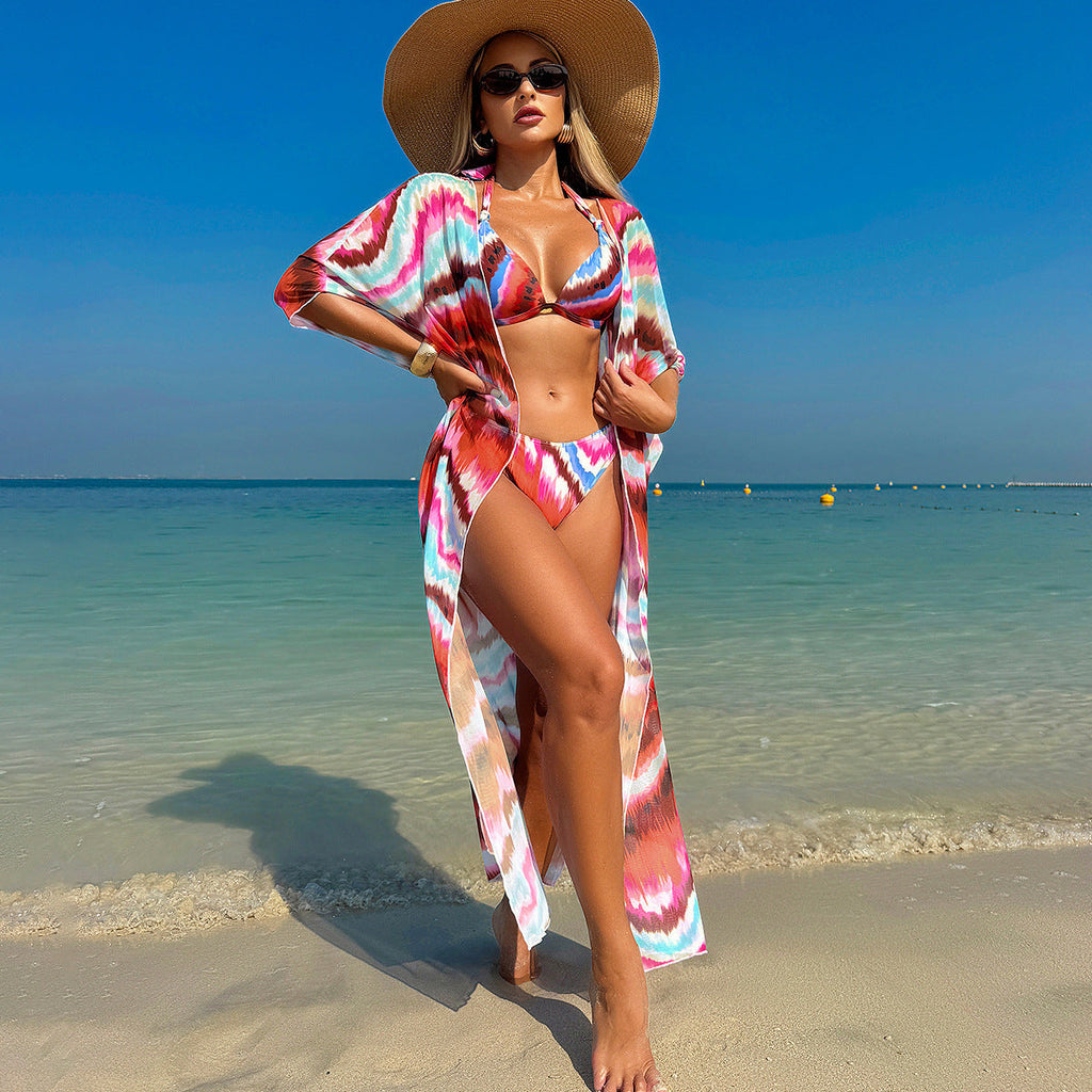 Women's Swimwear