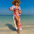 Women's Swimwear