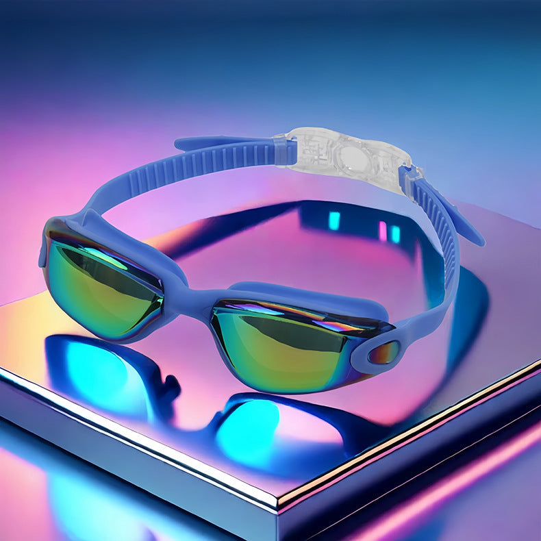 Kalsten Swimming Goggles