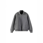 Ladies Comfortable Tracksuit