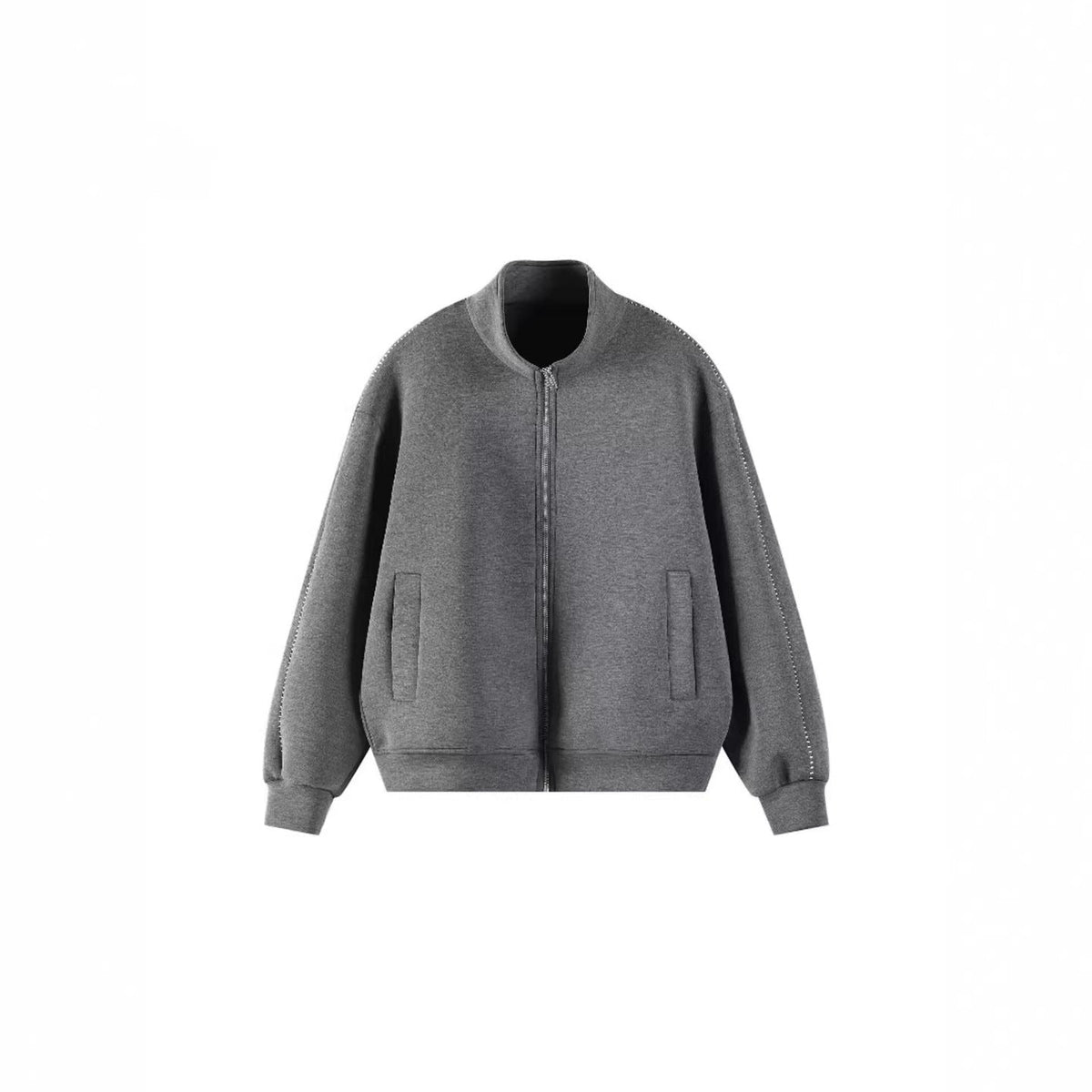 Ladies Comfortable Tracksuit