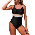 Women's Swimwear