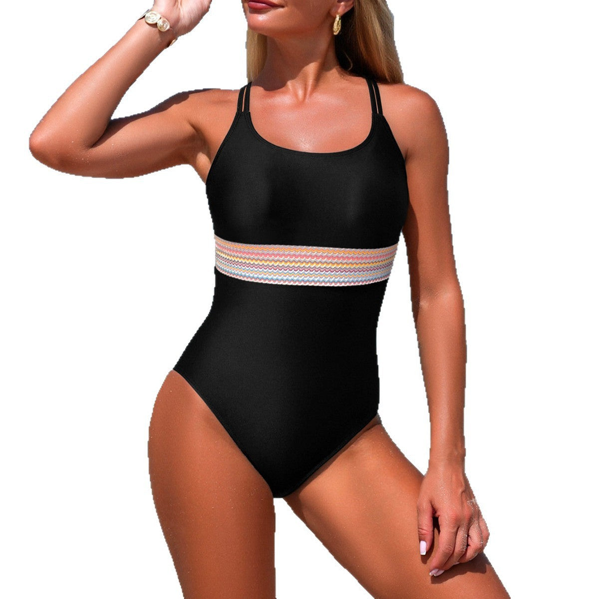 Women's Swimwear