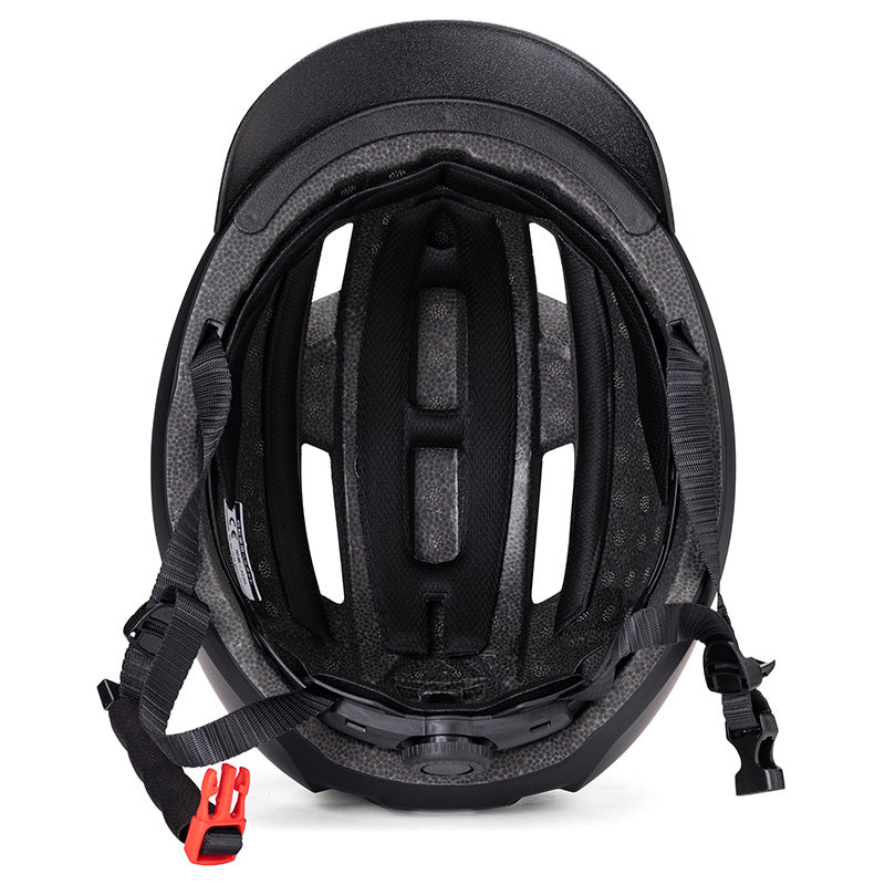 Kalsten Cycling Helmet