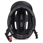 Kalsten Cycling Helmet