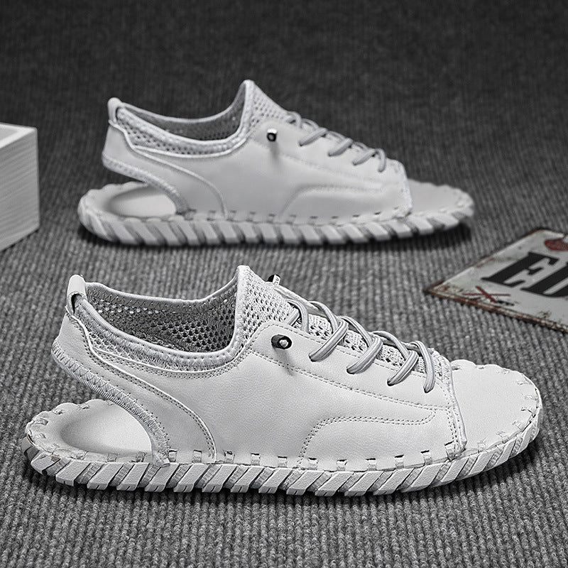 Women's Breathable Casual Shoes