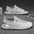 Women's Breathable Casual Shoes