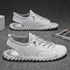Women's Breathable Casual Shoes