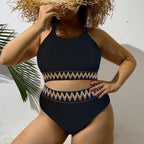 Women's Swimsuit