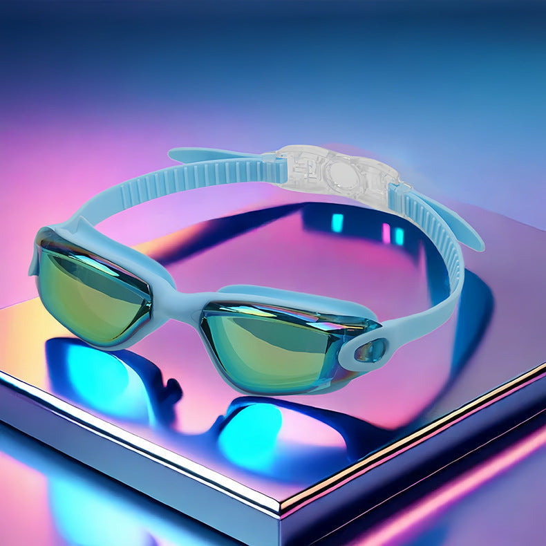 Kalsten Swimming Goggles