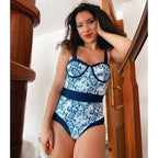 Women's Swimsuit