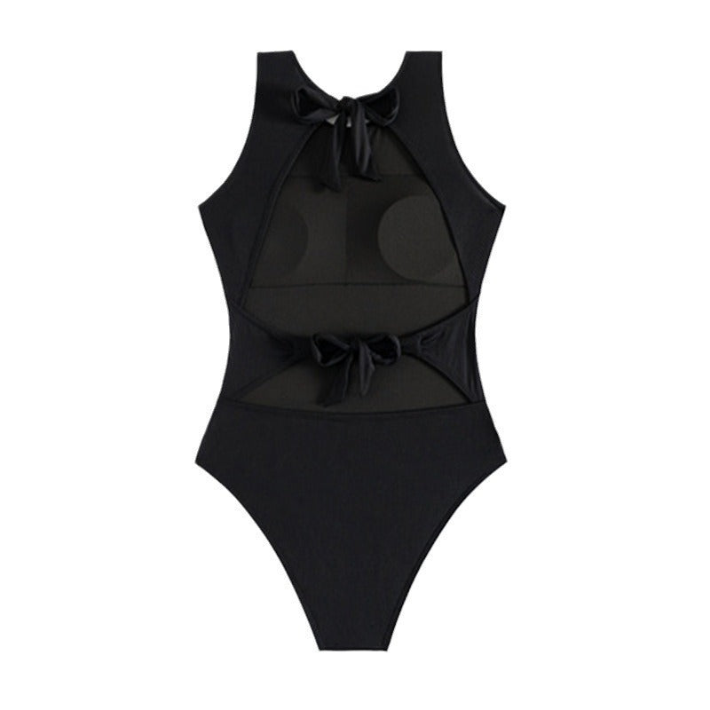 Women's Swimsuit