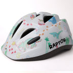 Children's Bicycle Safety Helmet Kalsten