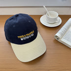 Kalsten Men's Casual Adventure Cap
