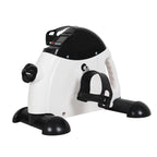Adjustable Mini Exercise Pedaler