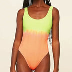 Women's Swimwear