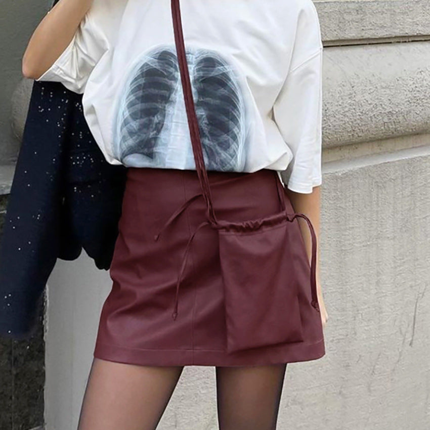 Women's Fashionable Skirt