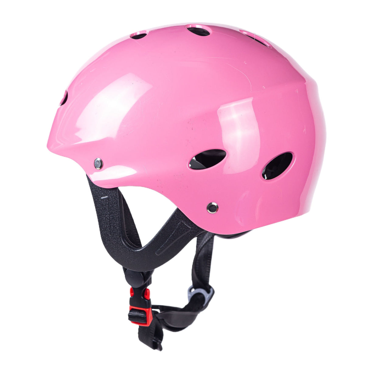 Protective Skateboard Helmet