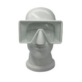 Diving Mask