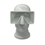 Diving Mask