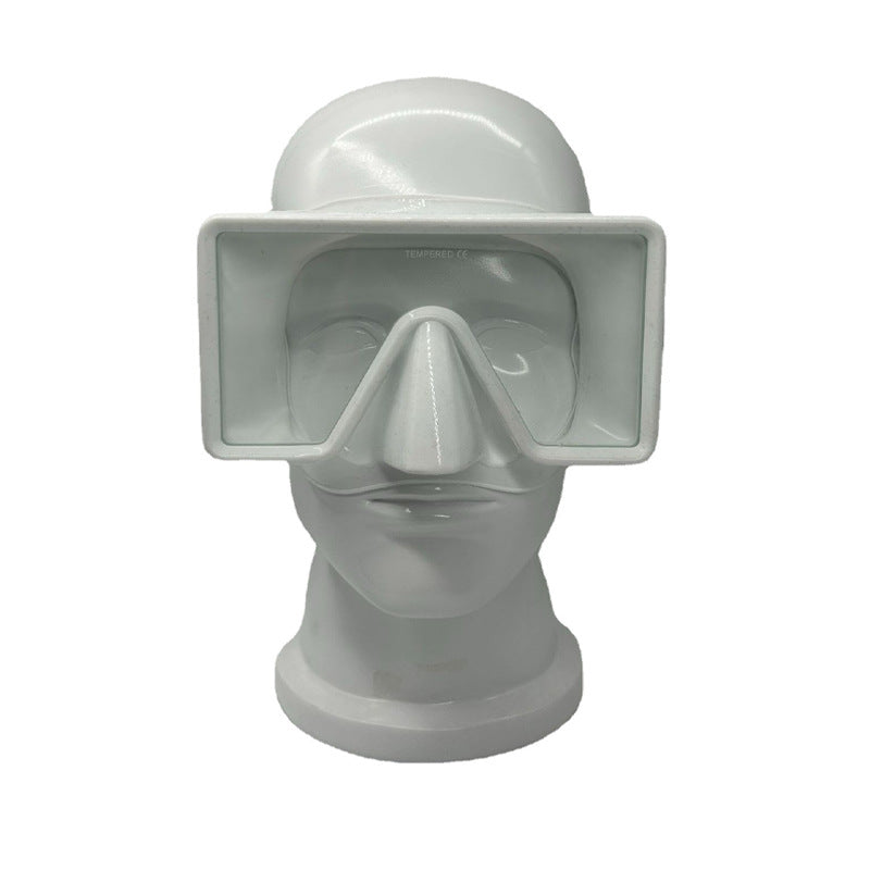Diving Mask