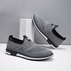 Women's Breathable Sneakers