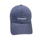 Casual Cotton Dad Hat