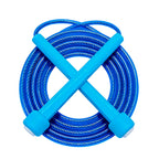 Adjustable Cord Jump Rope
