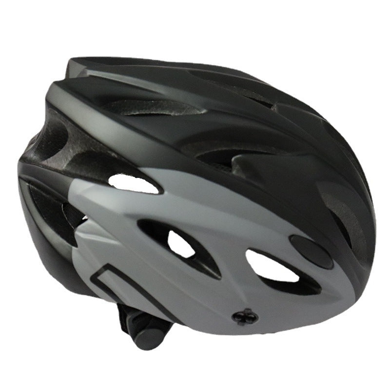 Kalsten Advanced Aerodynamic Cycling Helmet