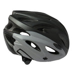 Kalsten Advanced Aerodynamic Cycling Helmet