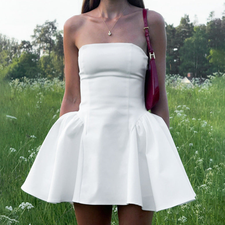 Women's Cocktail Dress
